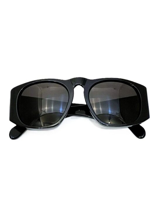 Chanel Accessories - Chanel Quilted Coco Sunglasses Acetate Eyewear